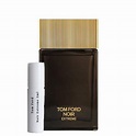 Tom Ford Noir Extreme Muestras