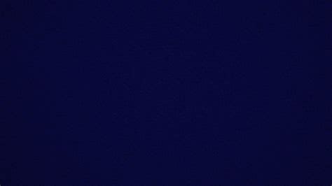 Plain Dark Navy Blue Hd Navy Blue Wallpapers Hd Wallpapers Id 64165