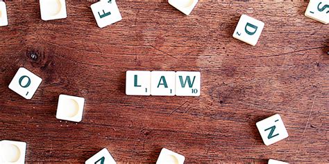 6 Reasons Why You Should Study Law Career Faqs