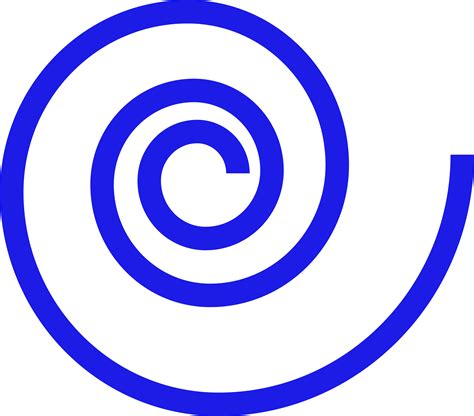 Spiral Png Free File Download Png Play