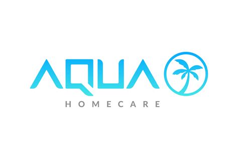 Fort Lauderdale Archives Aqua Home Care