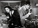 His Girl Friday, directed by Howard Hawks | Film review