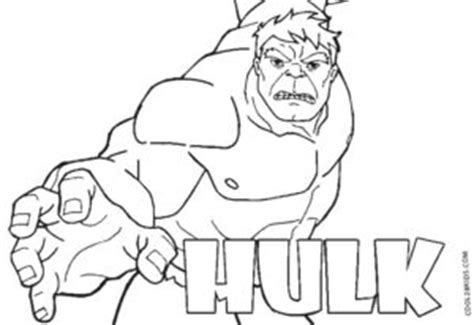 Animals,barbie, cartoons, plants, disney, education, lol surprise, mandalas, marvel coloring pages. Free Printable Hulk Coloring Pages For Kids | Cool2bKids