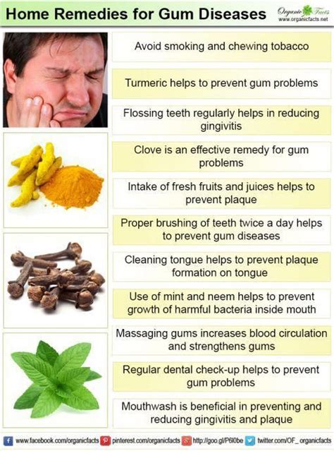 Pin On Healthy Gum Tips