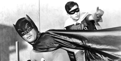 Introducir 65 Imagen Capitulos Batman 1966 Abzlocalmx
