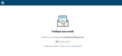 Sendinblue Será Que é Bom Funciona Uma Análise Completa