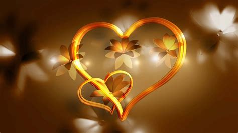 Free Image On Pixabay Love Hearts Heart Romantic In 2020 Wedding