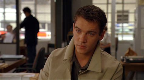 Picture Of Jonathan Rhys Meyers In Match Point Jonathanmeyers1179592651 Teen Idols 4 You