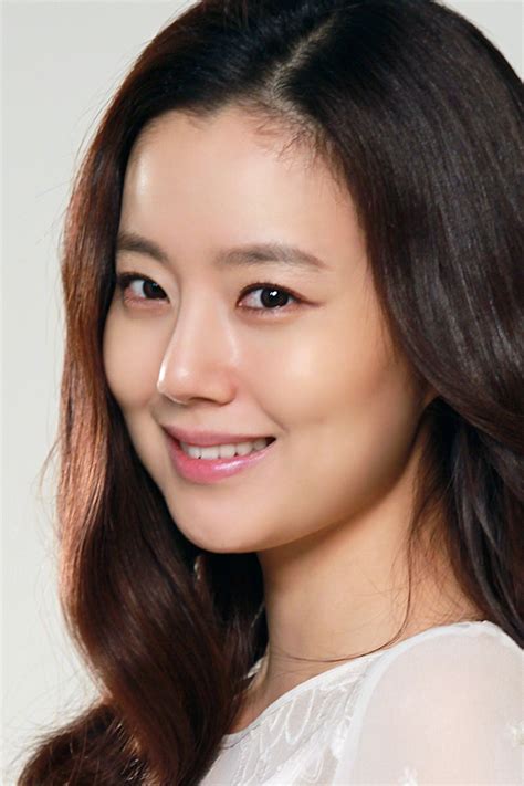 This is created by a fangirl of moon chae won, who adore her most and also as a birthday gift. Moon Chae-won-FILMSTREAMING-HD.COM