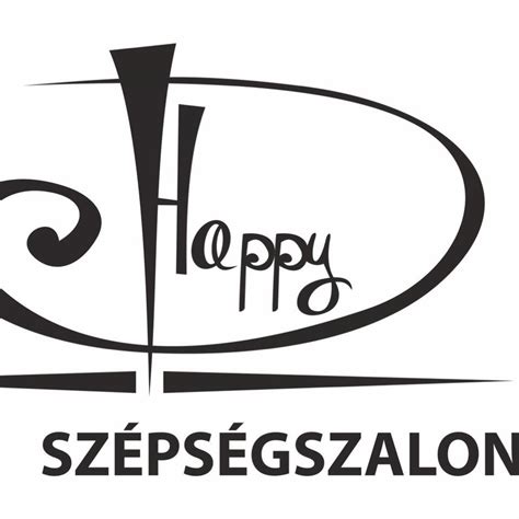 Happy D Szépségszalon Gyor