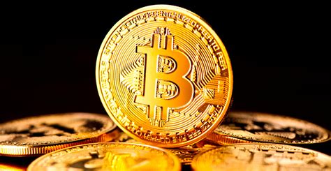 We have reviewed over 60 platforms to find the best crypto exchanges in australia based on important user factors such as ease of use, deposit methods, trading fees, security and customer support. Ruffer Investment allocates 3% of funds to Bitcoin - News ...