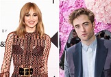 ¿Quién es la novia de Robert Pattinson? - Ciudad Trendy
