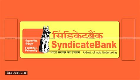 Syndicate Bank Logo Clipart 10 Free Cliparts Download Images On