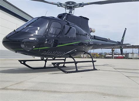 Elite Rotorcraft Helicopter Rental Helicopter Charter Fleet