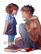 209 best images about HoO Family on Pinterest | Friendship, Annabeth ...