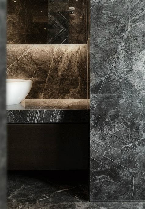 Marble Decorating Ideas In Design A 2015 Interior Design Trend