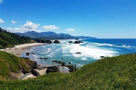 The 10 Best Parks And Nature Attractions In Oregon Coast Tripadvisor