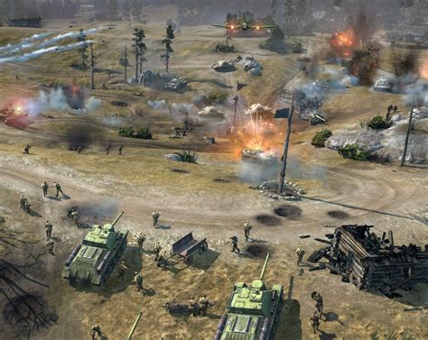 Top 15 Best Strategy War Games Ranked Fun To Most Fun Gamers Decide