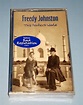 Freedy Johnston - This Perfect World (1994, Cassette) | Discogs