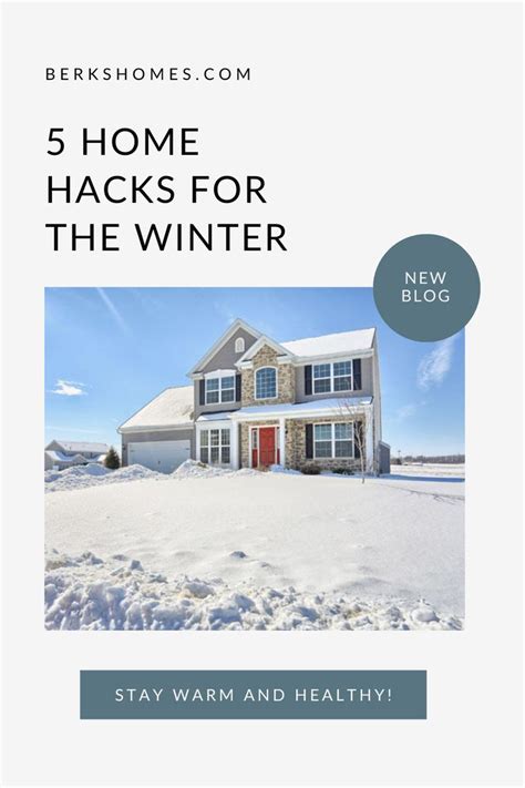 Looking For Some Easy Ways To Save On Your Heating Costs This Winter