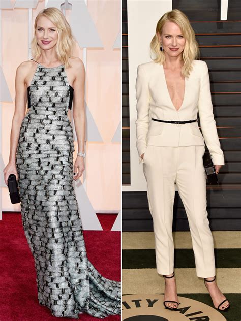 Oscar Dress Changes 2015 Rita Ora Jennifer Lopez And More Hollywood Life