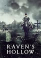 Raven's Hollow - película: Ver online en español