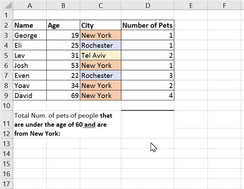 Excel Practice Sheets For Beginners Hot Sex Picture