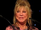 Pattie Boyd - Wikipedia