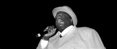 The Rock And Roll Hall Of Fames 2020 Nominees Include Notorious Big