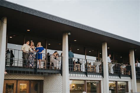 Western Lakes Golf Club Pewaukee Wi Wedding Venue