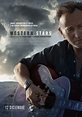 La película 'Western Stars' de Bruce Springsteen podrá verse en cines ...