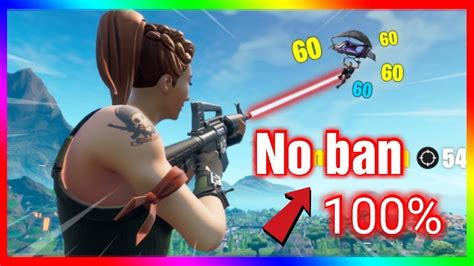Our fortnite aimbot hacks work smoothly with all the game modes currently available in fortnite. COMMENT AVOIR UN AIMBOT SUR FORTNITE BATTLE ROYAL ! [ ps4 ...