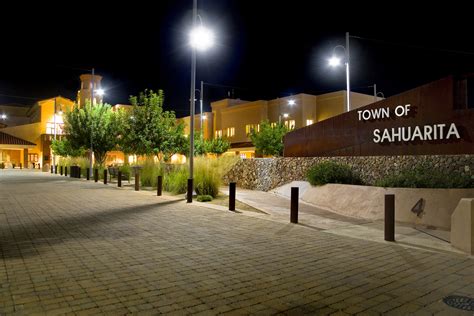 Best Places To Live 2015 Sahuarita Arizona Time