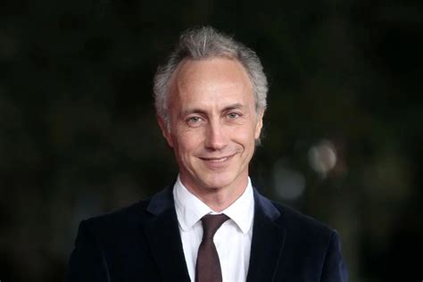 Marco Travaglio Qual è Il Suo Orientamento Politico E Per Chi Vota