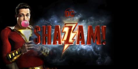 See full list on es.wikipedia.org ¡Shazam! La nueva película de DC Comics que está brillando en el cine | Actualidad | LOS40 Costa ...