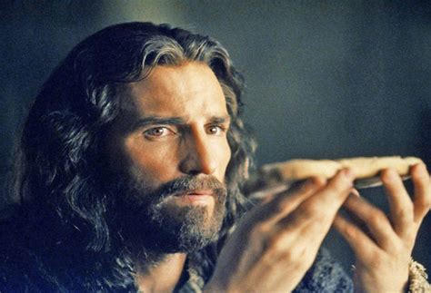 Jesus To Return In Mel Gibsons Passion Of The Christ Sequel ⋆ Film Goblin