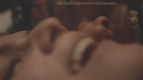 Alexandra Daddario Nude Scene Porn Videos