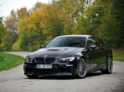 The bmw m3 csl (coupe sport leichtbau, meaning 'coupé sport lightweight')75 is a limited edition version of the m3 that was produced in 2004, with production totalling to 1,383 cars.76 it was bmw motorsport returned to the dtm in 2012, and 54 dtm champion edition cars were built to. BMW M3 E92 | SuperCAR original