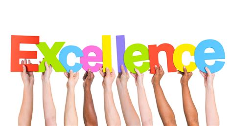 Achieving Excellence In Care Services Qcs Blog