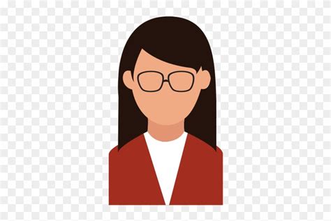 Business People Design Person Icon People Icon Business Free