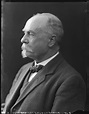 NPG x120920; Sir Reginald Theodore Blomfield - Portrait - National ...