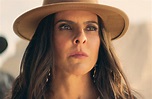 Kate del Castillo confirma ‘La Reina del Sur 3’ en Telemundo | La Opinión