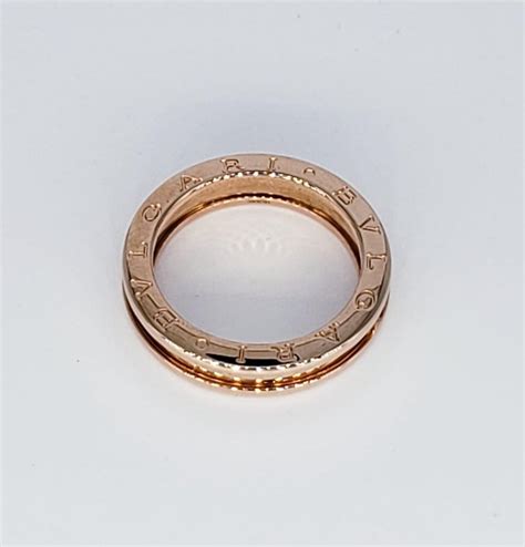 Https://tommynaija.com/wedding/bvlgari Wedding Ring Sale