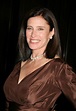 Mimi Rogers Pictures Rotten Tomatoes - Office Girls Wallpaper