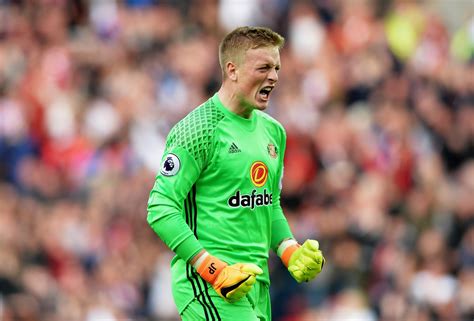 Stay up to date with soccer player news, rumors, updates, social feeds, analysis and more at fox sports. Slovenia vs England: Jordan Pickford replaces Tom Heaton to earn first call-up