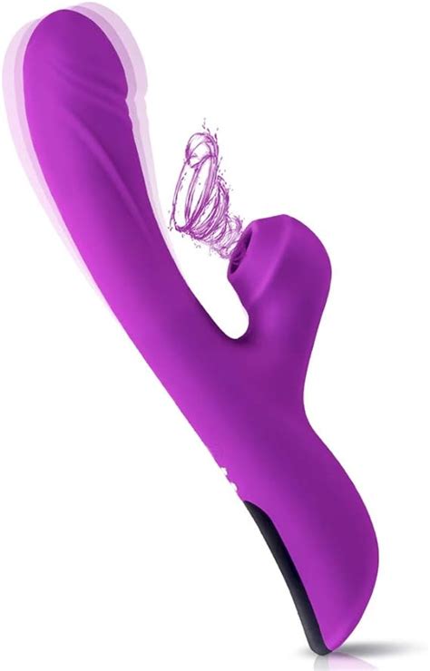 Amazon Com Back Massager Wand Cordless Electric Personal Handheld Cellulite Massage Tool For