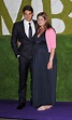 Roger Federer’s Wife Pregnant: Tennis Pro & Wife Mirka Expecting Third ...