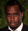 Sean Combs comes top on hip-hop rich list | Young Hollywood