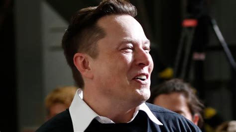 Elon Musk Taunts The Sec Again Amid Surge In Tesla Stock Price