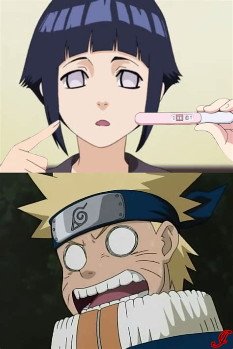 Naruto Pregnancy Test 2 For Imyouknowwho By Spyjoe16 On Deviantart